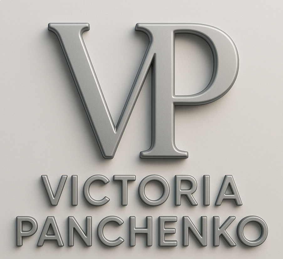 Alma Mar - комплексные решения для жизни и бизнеса в Испании.