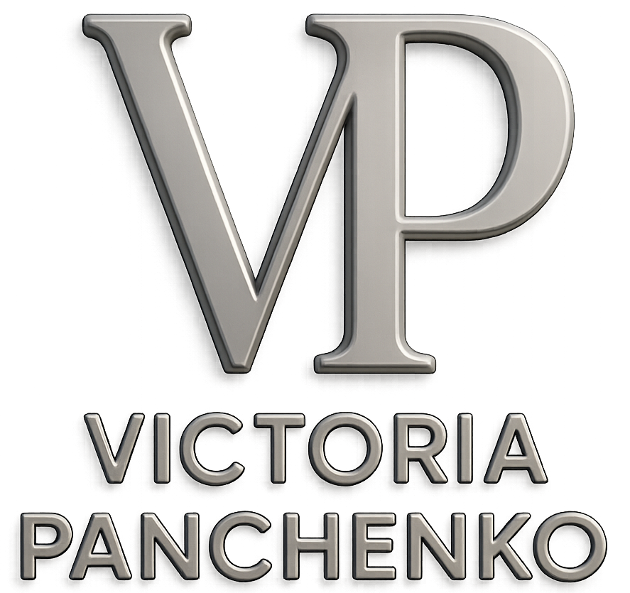 Alma Mar - комплексные решения для жизни и бизнеса в Испании.