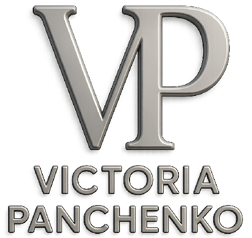 Alma Mar - комплексные решения для жизни и бизнеса в Испании.