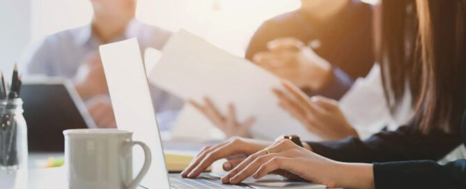 Открытие бизнеса в Испании получение офиса и запуск компании SL