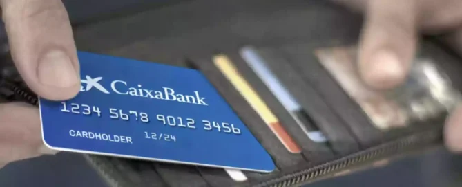 Консультация по открытию счета в испанском банке Sabadell для иностранцев в 2026 году