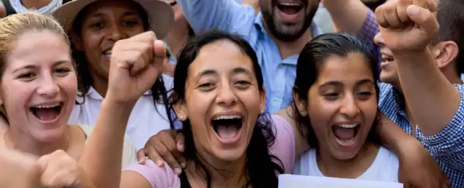 Массовая легализация в Испании в 2026 году — новые правила получения документов для иностранцев